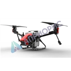 Квадрокоптер XAG V40 (базовый комплект для работы)